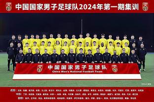 2015 uefa champions league final score Ảnh chụp màn hình 3